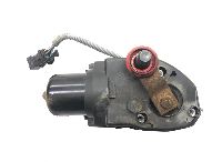 20872888 Wiper Motor Volvo, DAF, RENAULT