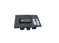 5010538909 + 7421043773 Electric Windows Switch, Right Renault Premium