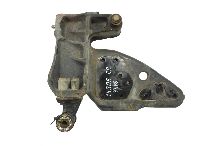 5010532967 +5010552266 Frame Extension assembly, Front Right RENAULT