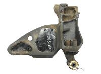 5010532966 +5010552266 Frame Extension assembly, Front Left RENAULT