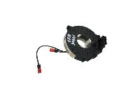 7420946836 Steering Wheel Clock Spring RENAULT TRUCKS