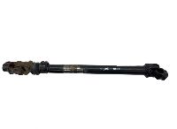 20865017 Propeller shaft steering column VOLVO, RENAULT