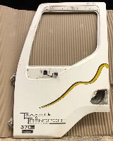 5600464823 Door Shell, Left; VOLVO, RENAULT, DAF