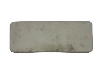 20728202 Sun Visor, Left Side VOLVO FL, FE