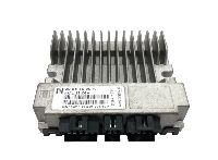 7420851690 Lighting control unit 24V FCU Renault, Volvo