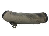 7420882952 Air intake pipe RENAULT Premium