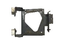 7420871990 AdBlue Pump Bracket VOLVO, RENAULT