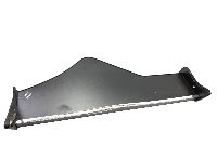 77700646 Dashboard Mounted Table RENAULT Premium