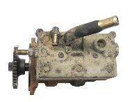 7420774360 Air Compressor VOLVO/ RENAULT Magnum Dxi, Premium