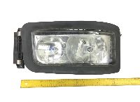 81251016577 Headlight, Right MAN TGM, TGA, TGL
