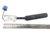 81255090125 Switch, Exhaust Brake MAN TGS, TGX, TGA, TGM, TGL