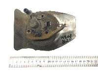 20908941 AdBlue Dosator VOLVO, RENAULT