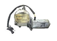 5001852885 Window lifter motor, left VOLVO, RENAULT, DAF