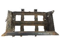 21042654 Battery box VOLVO FL