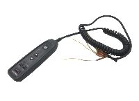 20756753 22234415 Control Module Axle Lifting VOLVO