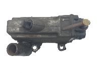 5010629055 Cab Lift Pump Renault Midlum, Volvo FL