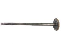 7420815246 Drive shaft rear axle, right Renault Midlum, Volvo