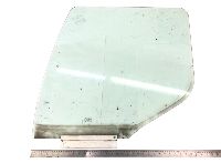 20503160 Door Window, Left VOLVO FL, FE