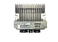 7420851690 Lighting control unit 24V FCU Renault, Volvo