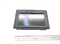 21306173 Display for Driver AIC3 VOLVO B12B, B7