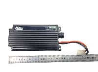 1753281 Battery charger, 24V 500w, max current 20A Calix