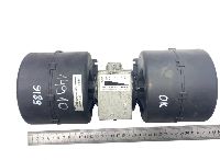 008B45/I02 Heater Fan Motor 24V SCANIA 1749189