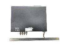 mDVR6S4 RP78600022 Nextiva Mobile Digital video Recorder VERINT SCANIA 1766582