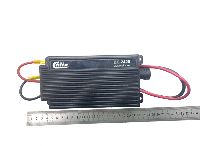 1753281 Battery charger, 24V 500w, max current 20A Calix