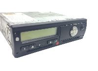 2574185 Digital Tachograph Continental SCANIA F, K, N, P, G, R, T
