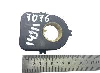 1427269 2089325 2802742 Steering angle sensor SCANIA P, G ,R, T-Series