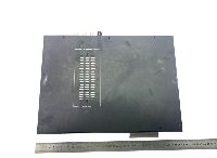 mDVR6S4 RP78600022 Nextiva Mobile Digital video Recorder VERINT SCANIA 1767084