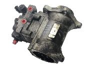 2094118 High Pressure Fuel Pump w/o Low pressure pump DC09/DC13 SCANIA