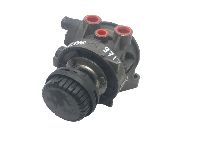 81521026103 Air drier Knorr 10 bar MAN F2000, LIONS CITY