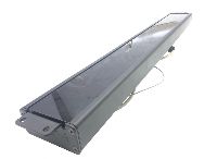 NM161441SE030 Information board, inside the cabin MOBITEC