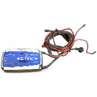 CTEK Battery charger 24V/14A MXT14 2047632