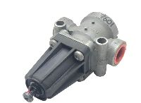 81521016287 Pressure Limiting Valve 12/8,0-02Bar MAN