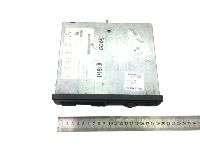 21386622 Digital Tachograph,VDO VOLVO B12B, FH, B5, B9
