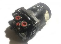 70313304 Air Dryer HALDEX (10.8 bar) VOLVO