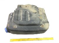 20856464 AdBlue tank assembly for VOLVO