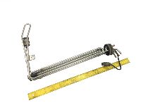 21596909 AdBlue level sensor VOLVO