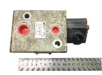 21083662 Level Control Valve VOLVO