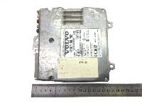 22105180 Telematics control unit TGW2 VOLVO