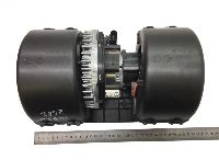 20926019 + 20852837 Cabin Heating-Cooling Fan, Casing VOLVO FH, FM