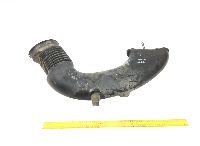 21039685 Air Intake Pipe, Lower Part VOLVO