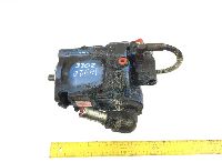 411AK00057A Hydraulic pump EATON SCANIA, VOLVO, MERCEDES