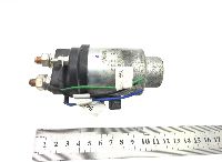 0333006006 1519488 Power relay 150A 24V SCANIA, VOLVO, RENAULT