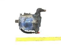 411AK00057A Hydraulic pump EATON SCANIA, VOLVO, MERCEDES