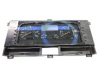 0034468521 Instrument Cluster for MERCEDES-BENZ Econic