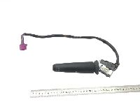 0085451224 Retarder + Cruise Control Switch MERCEDES-BENZ