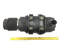 9575280006 Air Filter Housing MERCEDES Econic